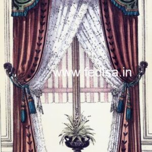 Jeff Banks Curtains Dining Room Curtains Outdoor Curtains Waterproof