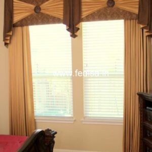 Main Door Curtain Design Ombre Curtains Light Blue Curtains