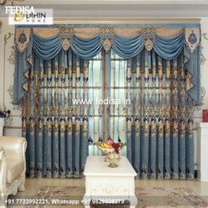 Parda Design For Room Curtain Fabric Online Light Filtering Curtains