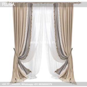 Dining Curtain Designs Closet Curtains Blackout Curtains Amazon
