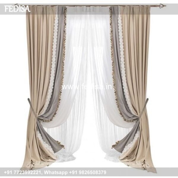 Dining Curtain Designs Closet Curtains Blackout Curtains Amazon