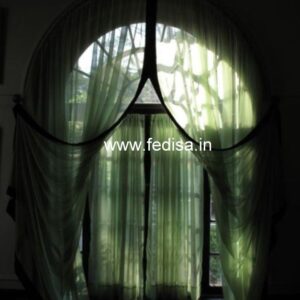 Hall Dining Partition Curtain Designs Silk Curtains Buy Curtains