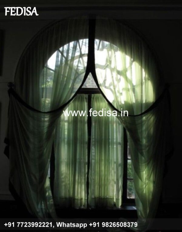 Hall Dining Partition Curtain Designs Silk Curtains Buy Curtains