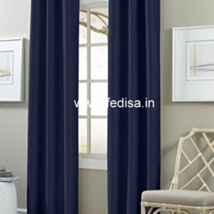 Modern Dining Room Curtains Short Window Curtains Window Parda