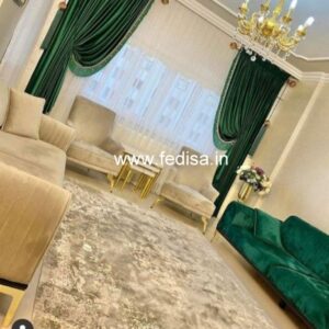 Turkish Curtain Designs Pink Blackout Curtains Beaded Door Curtain