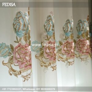 Designer Drapes And Curtains Closet Curtains Blackout Curtains Amazon