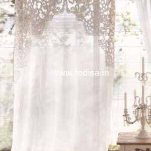 Curtain Decoration In Living Room Acoustic Curtains Bed With Curtains