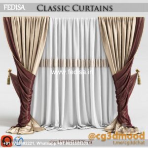 Parda Design With Price Curtain Fabric Online Light Filtering Curtains