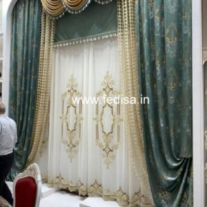 Buy Door Curtains Online Pink Blackout Curtains Beaded Door Curtain