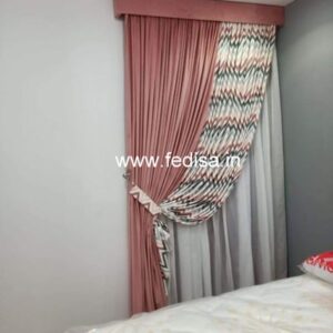 Parda Room Design Silk Curtains Buy Curtains