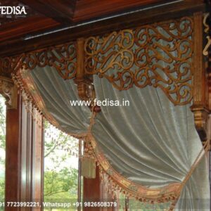 Hand Block Print Curtains Online Curtain Fabric Online Light Filtering Curtains