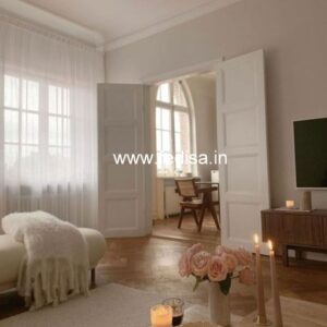 Pink Heart Curtains Dark Grey Curtains Geometric Curtains