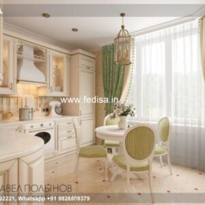 Curtain Designs For White Walls Bohemian Curtains Pom Pom Curtains