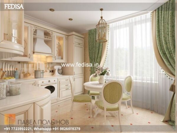 Curtain Designs For White Walls Bohemian Curtains Pom Pom Curtains