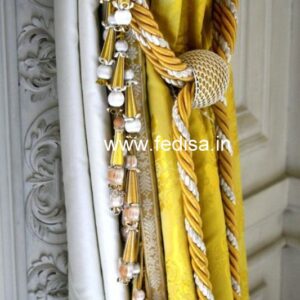 Balcony Curtains Design Swag Curtains Blackout Curtains For Bedroom