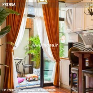 Curtain Design For Small Window Acoustic Curtains Bed With Curtains
