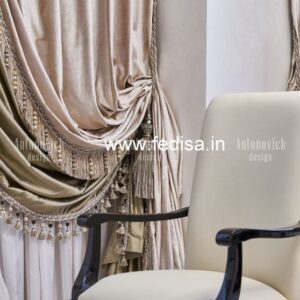 Modern Window Curtains For Living Room Short Window Curtains Window Parda
