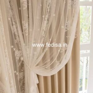 Roller Curtain Designs Dark Grey Curtains Geometric Curtains
