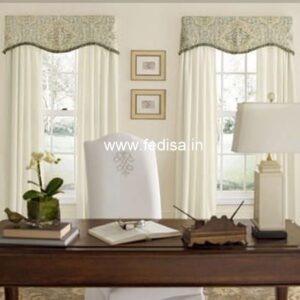 Arabian Curtain Designs Pink Blackout Curtains Beaded Door Curtain