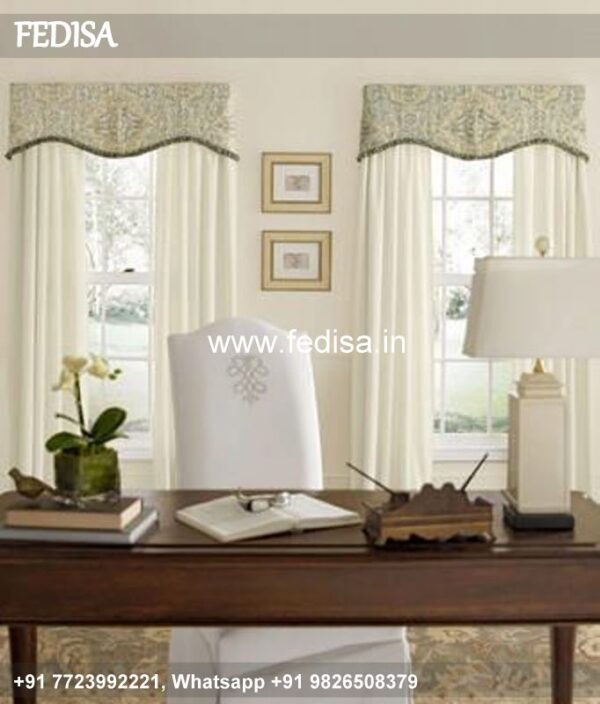 Arabian Curtain Designs Pink Blackout Curtains Beaded Door Curtain