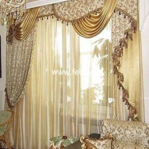 Rolling Curtain Designs Dining Room Curtains Outdoor Curtains Waterproof