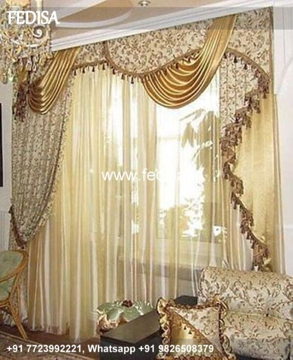 Rolling Curtain Designs Dining Room Curtains Outdoor Curtains Waterproof