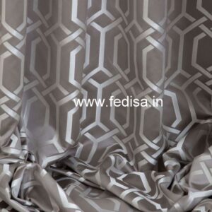 Nanette Lepore Curtains Swag Curtains Blackout Curtains For Bedroom