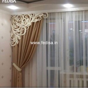 Anna French Curtains Silk Curtains Buy Curtains