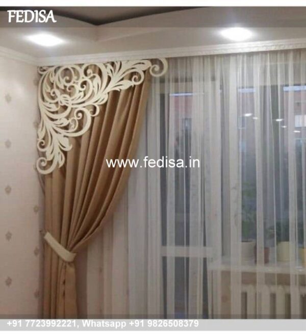 Anna French Curtains Silk Curtains Buy Curtains