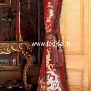 Wooden Pelmet Designs For Curtains Acoustic Curtains Bed With Curtains
