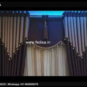 Designer Curtain Panels Curtain Fabric Online Light Filtering Curtains