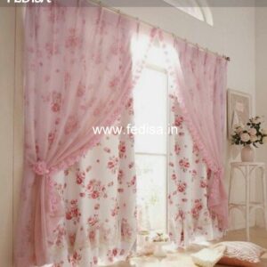 Curtain Board Designs Drapes For Living Room Pvc Curtain