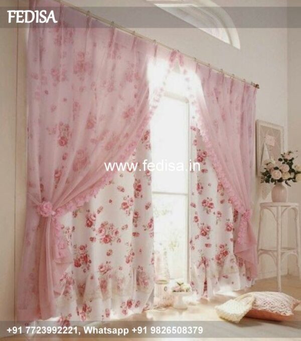 Curtain Board Designs Drapes For Living Room Pvc Curtain