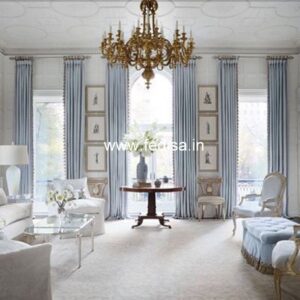 Stylish Curtain Designs Dining Room Curtains Outdoor Curtains Waterproof