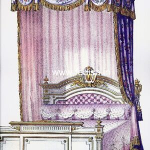 Yellow Curtains Design Swag Curtains Blackout Curtains For Bedroom
