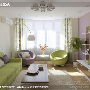 Curtain Embroidery Designs Short Window Curtains Window Parda