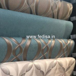 Ceiling Curtain Design Dining Room Curtains Outdoor Curtains Waterproof