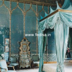 Beautiful Curtains Living Room Ombre Curtains Light Blue Curtains