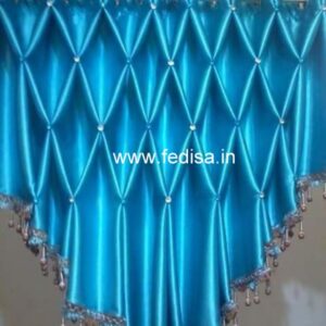 Online Parda Design Swag Curtains Blackout Curtains For Bedroom