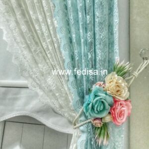 Curtain Ke Design Short Window Curtains Window Parda