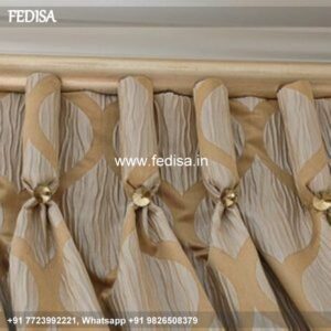 Curtain Parda Design Custom Drapes Unicorn Curtains