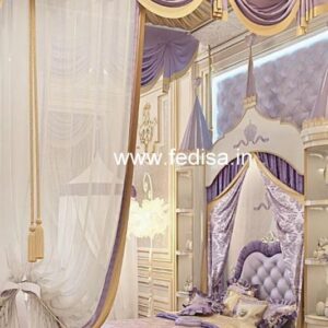 Floral Curtain Designs Ombre Curtains Light Blue Curtains