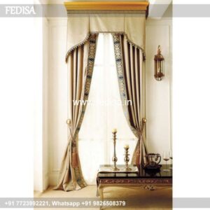 Brown Curtain Designs Acoustic Curtains Bed With Curtains