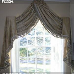 Designer Kitchen Curtains Curtain Fabric Online Light Filtering Curtains
