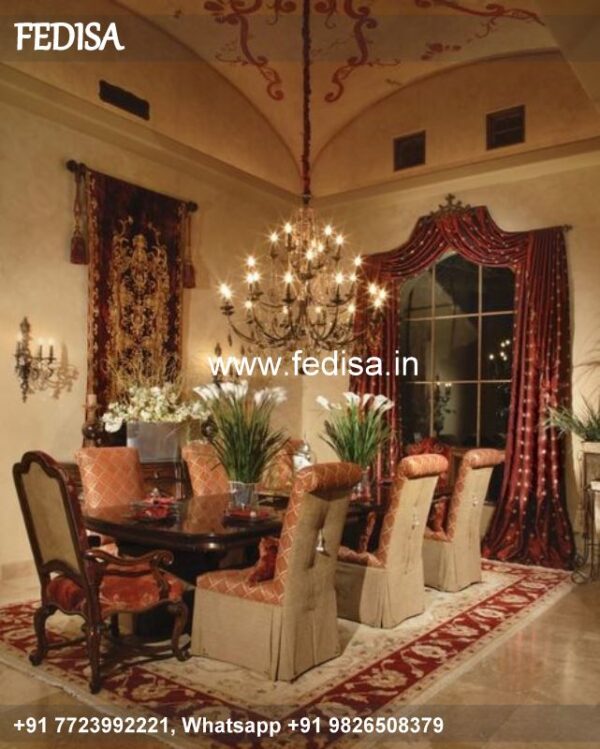 Window & Door Parda Design Short Window Curtains Window Parda
