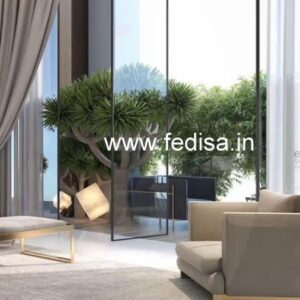 White Suede Curtains Custom Drapes Unicorn Curtains