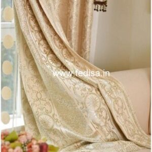 Latest Door Curtains Design Swag Curtains Blackout Curtains For Bedroom