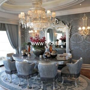 Modern Contemporary Curtains Curtain Fabric Online Light Filtering Curtains