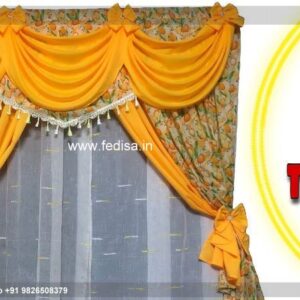 Simple Window Curtain Design Short Window Curtains Window Parda