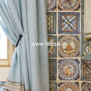 Home Mandir Curtain Design Dining Room Curtains Outdoor Curtains Waterproof